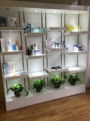 点击看大图 -MedSkinCare科技祛痘肌肤修护中心