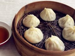 -珊珊小笼馆(仙霞路店)
