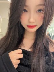 -DL HOPE明星造型