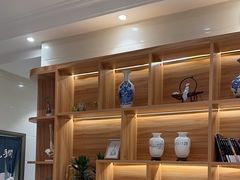 -德艺康筋膜康复中心·艾灸·推拿·抗衰