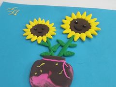 -爱月宝月嫂·育儿嫂(哈尔滨总店)