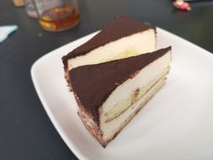 -美家乐农庄·露营·团建(大治路店)