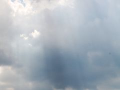 -溪口-滕头旅游景区