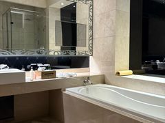 -上海闵行星河湾酒店