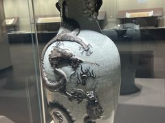 -大连金州博物馆