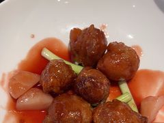 -闽和南(深圳万象城店)