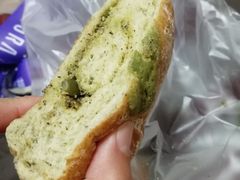 -原麦山丘(五棵松华熙店)