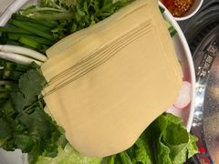 -遇东北林区铁锅炖(南开店)