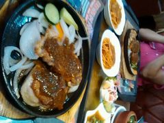 -相聚时光(光华店)