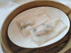 -中国移动南方基地