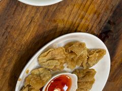 -吴财记面家(大同路店)
