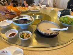 -正哥点心专家(上邦百汇城店)