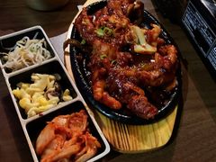 -將軍