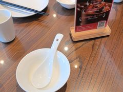 -北京老铺烤鸭(高新店)