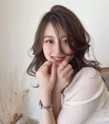 -艺时·漂发·染发·蛋白护理店