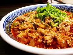 -辛香汇(宝乐汇店)