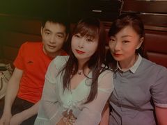 -海底捞火锅(高科广场店)
