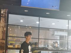 -嘎嘎鸭脑壳(驷马桥店)