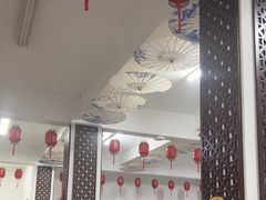 -嘉里饭庄