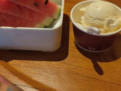 -北方暖暖温泉洗浴(沈阳北站店)