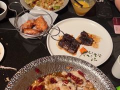 -小资太太餐厅(南岗区店)