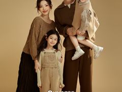 -海马体照相馆(重庆爱琴海购物公园店)