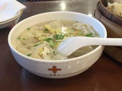-王興記(中山路店)