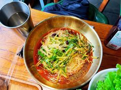 -原始泥炉烤肉(总店)