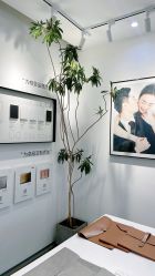 -北遇映画PHOTO GRAPHY STUDIO
