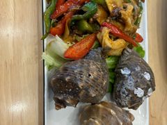 -启东小海鲜(庄先湾路1号店)