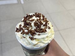 -茶话弄(北京凯德MALL大峡谷店)