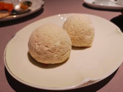 -新荣记(南京西路店)