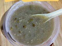 -精精化州糖水(港澳商业城店)