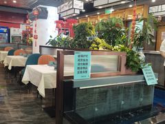 -洞庭家宴·头牌甲鱼(广渠门店)