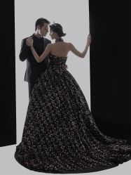 -第一夫人婚纱摄影(南京店)