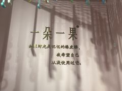 -一朵一果(南锣鼓巷店)
