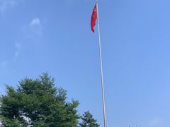 -军营村