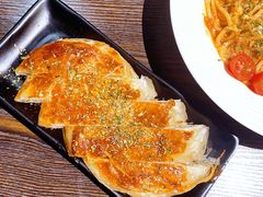 -The Cheebat 锌吧·Bistro(体育西店)