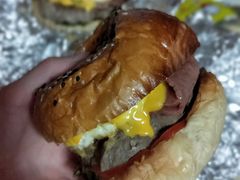 -阿妮叶李(光谷世界城店)