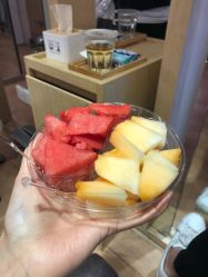-简法造型·品牌形象店