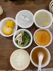 -广禾堂月子餐(国妇婴店)