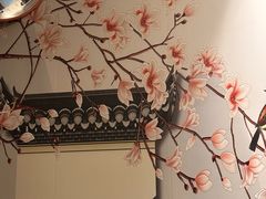 -大桶水·全国旗舰店(体育路店)