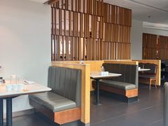 -峨嵋小镇·川菜(勒泰中心店)