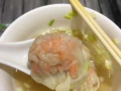 -竹园竹升面(西关总店)