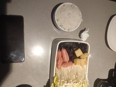 -半天妖烤鱼(丽金广场店)