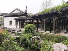 -芥子园