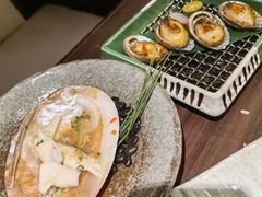 -匠和风精致料理(莆田财富中心店)