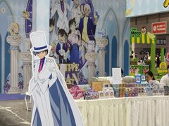 -重庆国际会议展览中心