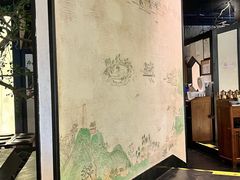 -桂满陇-锦绣江南(万象城店)