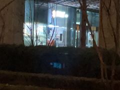 -海马体照相馆(北京合生麒麟新天地店)